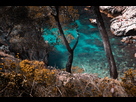https://image.noelshack.com/fichiers/2018/16/2/1523993297-eau-turquoise.jpg