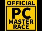 https://image.noelshack.com/fichiers/2018/16/2/1523996298-image.png