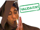 https://image.noelshack.com/minis/2018/16/2/1523996583-cocca.png