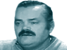 https://image.noelshack.com/fichiers/2018/16/2/1523997631-69589-full.png