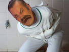 https://image.noelshack.com/fichiers/2018/16/2/1523999196-17527-full.jpg