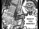 https://image.noelshack.com/fichiers/2018/16/2/1524000628-read-the-fucking-manga.jpg