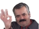 https://image.noelshack.com/fichiers/2018/16/2/1524002055-1479584063-risigif.gif