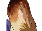 https://image.noelshack.com/minis/2018/16/3/1524003862-cheveux.png