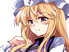 https://image.noelshack.com/fichiers/2018/16/3/1524010970-yukari-12.png