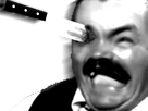 https://image.noelshack.com/fichiers/2018/16/3/1524014084-19485-full.png