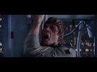 https://image.noelshack.com/fichiers/2018/16/3/1524035170-mark-hamill-luke-skywalker.gif