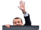 https://image.noelshack.com/fichiers/2018/16/3/1524040555-macron2.png