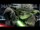 https://image.noelshack.com/fichiers/2018/16/3/1524042842-may-the-force-be-with-you2.png