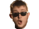 https://image.noelshack.com/minis/2018/16/3/1524043884-valdoh.png