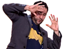 https://image.noelshack.com/fichiers/2018/16/3/1524047098-djellitt3.png