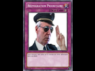 https://image.noelshack.com/minis/2018/16/3/1524051625-createcard-36.png