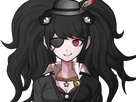 https://image.noelshack.com/fichiers/2018/16/3/1524056664-junko-dd1.png