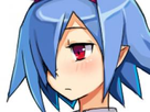 https://image.noelshack.com/fichiers/2018/16/3/1524058613-59017-disgaea-pleinair.jpg