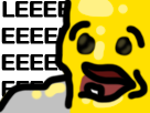 https://image.noelshack.com/fichiers/2018/16/3/1524059864-leuchonsle.png