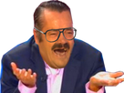 https://image.noelshack.com/fichiers/2018/16/3/1524061298-47832-full.png