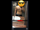 https://image.noelshack.com/fichiers/2018/16/3/1524061612-seche.jpg