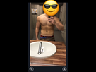 https://image.noelshack.com/fichiers/2018/16/3/1524061617-seche1.jpg