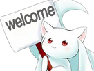 https://image.noelshack.com/minis/2018/16/3/1524064644-kwlcm.png