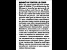 https://image.noelshack.com/fichiers/2018/16/3/1524068793-image.png
