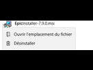 https://image.noelshack.com/fichiers/2018/16/3/1524068885-dsdfs.png