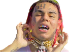 https://image.noelshack.com/fichiers/2018/16/3/1524070436-6ix9ine-ecoute-les-chofas-kekeh.png