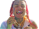 https://image.noelshack.com/fichiers/2018/16/3/1524070437-6ix9ine-dents-deter-kekeh.png