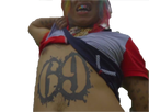 https://image.noelshack.com/fichiers/2018/16/3/1524070438-6ix9ine-69-kekeh.png