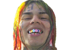 https://image.noelshack.com/fichiers/2018/16/3/1524070438-6ix9ine-face-kekeh.png