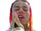 https://image.noelshack.com/fichiers/2018/16/3/1524070439-6ix9ine-frotte-ses-mains-kekeh.png