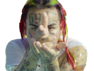 https://image.noelshack.com/fichiers/2018/16/3/1524070439-6ix9ine-tire-sur-les-chofas-kekeh.png