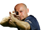 https://image.noelshack.com/fichiers/2018/16/3/1524070965-27510-full.png