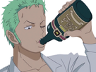 https://image.noelshack.com/fichiers/2018/16/3/1524072450-zoro-drink.png