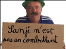 https://image.noelshack.com/fichiers/2018/16/3/1524073156-image.png