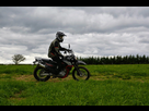 1524074422-30724508-10213964756565398-1626412967199244288-o.jpg 1524074422-30724508-10213964756565398-1626412967199244288-o.jpg - envoi d'image avec NoelShack