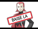 https://image.noelshack.com/minis/2018/16/3/1524075134-baisela.png
