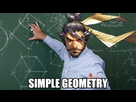 https://image.noelshack.com/fichiers/2018/16/3/1524075678-image.png