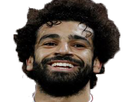 https://image.noelshack.com/fichiers/2018/16/3/1524077673-mohamed-salah.png