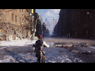 https://www.noelshack.com/2018-16-3-1524077756-thedivision-2018-04-18-20-45-50.png