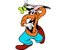 https://image.noelshack.com/fichiers/2018/16/3/1524078817-defdin442.png