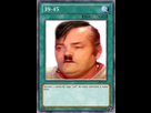 https://image.noelshack.com/minis/2018/16/3/1524081658-createcard-41.png