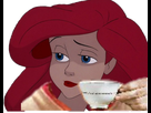 https://image.noelshack.com/minis/2018/16/3/1524082950-ariel-tasse.png