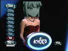 https://image.noelshack.com/fichiers/2018/16/3/1524083276-kyoko-maillon-faible-du-pic-to-parce-qu-elle-ne-joue-pas-aux-megaten.png