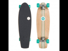 https://www.noelshack.com/2018-16-3-1524084976-st-skateboards-skate-cruiser-wood-beauty-290.jpg