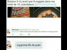 https://image.noelshack.com/fichiers/2018/16/3/1524085653-bc62073c-6b1a-4f6a-a497-eba19dfcda92.jpeg