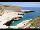 https://image.noelshack.com/minis/2018/16/4/1524089008-amazing-waters-in-st-peter-s-pool.png