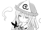 https://image.noelshack.com/fichiers/2018/16/4/1524089626-saigyouji-yuyuko-touhou-drawn-by-taurine-8000mg-2e4998431237492810c0560d0f7c1d14-cropped.jpg