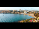 https://image.noelshack.com/minis/2018/16/4/1524089993-golden-bay-malta.png
