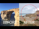 https://image.noelshack.com/minis/2018/16/4/1524090586-azure-window-malta-776733.png