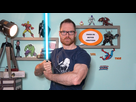 https://image.noelshack.com/minis/2018/16/4/1524091120-dppatyvx0aer3tg.png